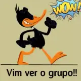 Memes WhatsApp sticker