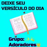 Figurinha para WhatsApp