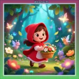 Figurinha de Anime para WhatsApp