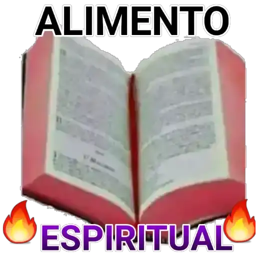 Coletadas sticker 38193