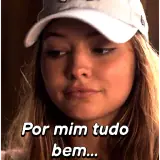 Figurinha para WhatsApp