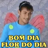 Figurinha para WhatsApp