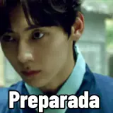 Figurinha de Memes para WhatsApp