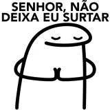 Sticker para WhatsApp