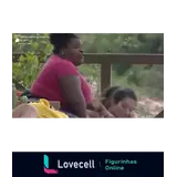 Sticker para WhatsApp