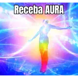 Figurinha para WhatsApp