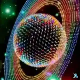 Figurinha para WhatsApp