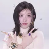 Sticker para WhatsApp