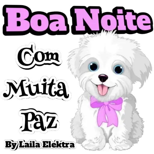 Coletadas sticker 29457