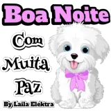 Figurinha para WhatsApp