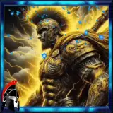 Anime WhatsApp sticker