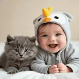 Animais WhatsApp sticker