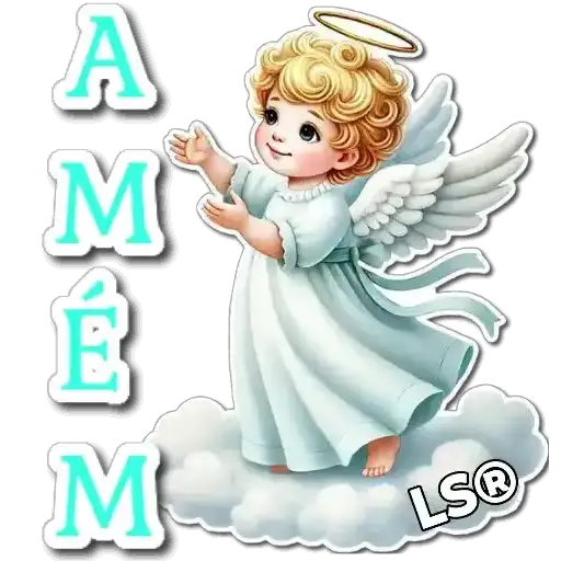 Coletadas sticker 36722