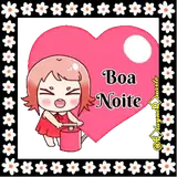 Figurinha para WhatsApp