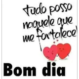 Sticker de Amor para WhatsApp