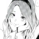 Figurinha para WhatsApp