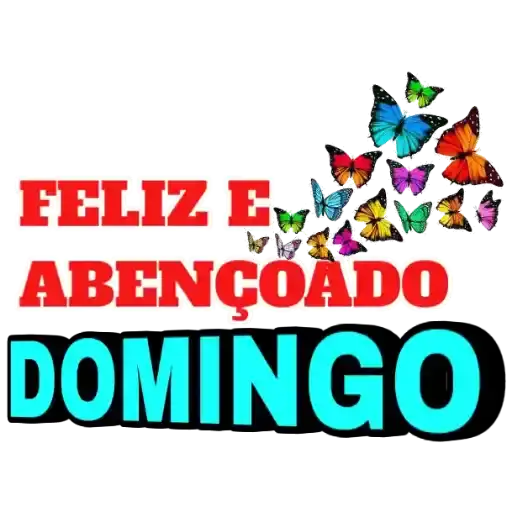 Coletadas sticker 545