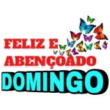 Figurinha para WhatsApp