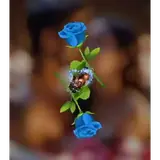 Figurinha de Amor para WhatsApp