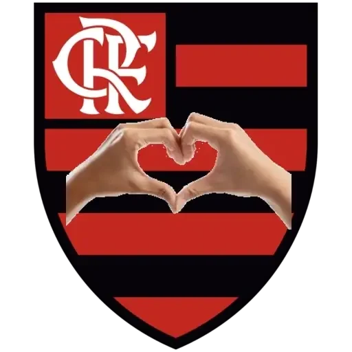 Figurinha para WhatsApp