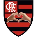 Figurinha para WhatsApp