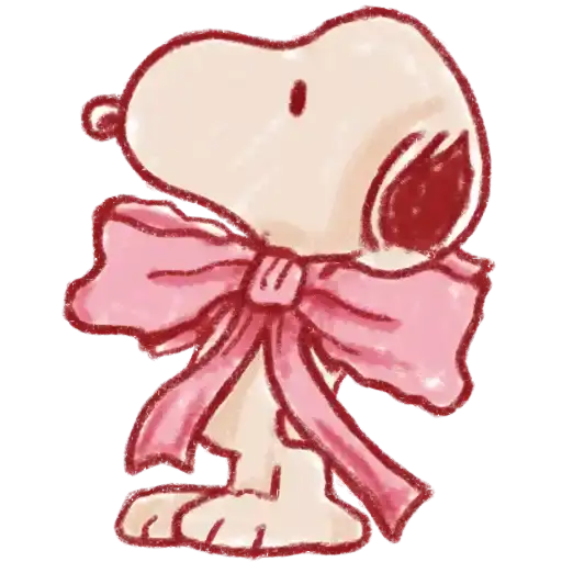Coletadas sticker 20943
