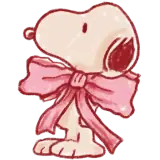 Figurinha de Animais para WhatsApp