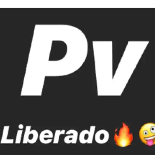 Coletadas sticker 7988