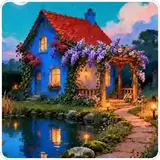 Figurinha para WhatsApp