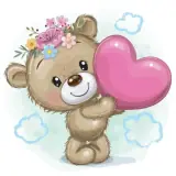 Sticker para WhatsApp