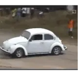 Figurinha para WhatsApp