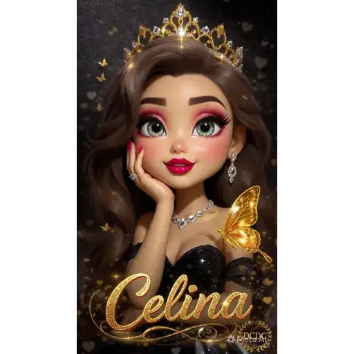 Coletadas sticker 22234