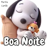Sticker para WhatsApp
