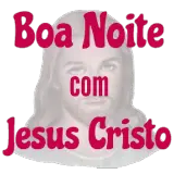 Figurinha de Saudações para WhatsApp