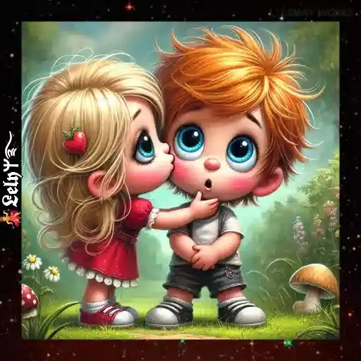 Coletadas sticker 2466