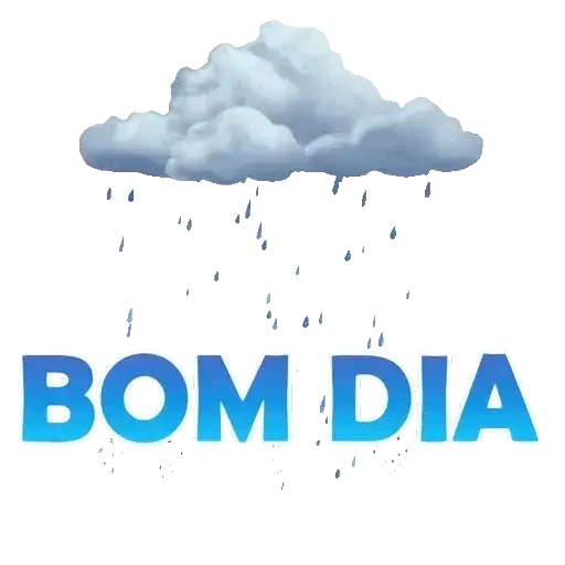 Coletadas sticker 185