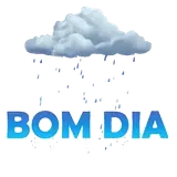 Figurinha para WhatsApp