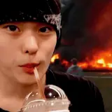 Figurinha para WhatsApp