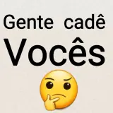 Sticker para WhatsApp