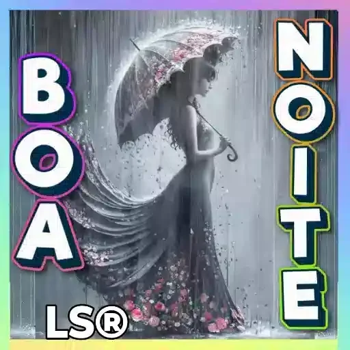 Figurinha para WhatsApp — Saudações