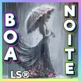 Figurinha de Saudações para WhatsApp