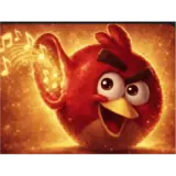 WhatsApp sticker