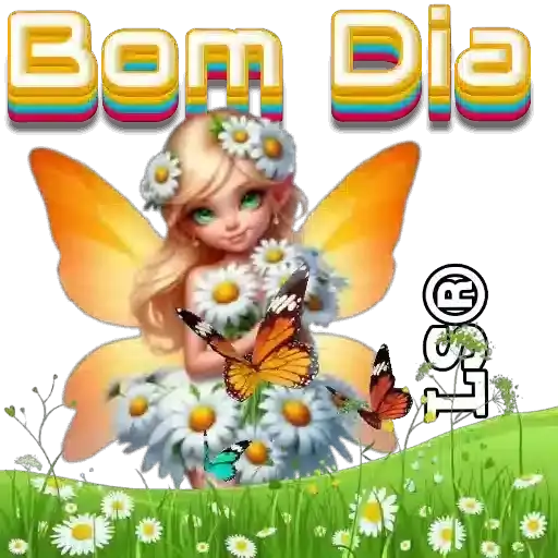 Coletadas sticker 1085