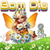 Figurinha para WhatsApp