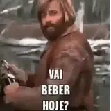 Figurinha de Memes Brasileiros para WhatsApp