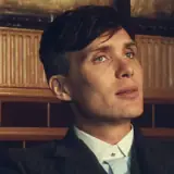 Figurinha para WhatsApp