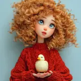 Sticker de Animais para WhatsApp