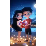 Sticker para WhatsApp