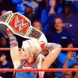 Figurinha de Esportes para WhatsApp