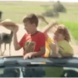 Figurinha de Engraçados para WhatsApp